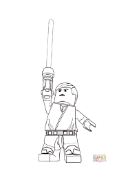 Lego movie coloring pages pdf. 13 Lego Coloring Sheets Free To Download In Pdf