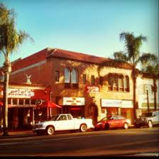 Pin By Ashleeeeeeee On Pretty Veronica Mars Filming Locations Life On Mars