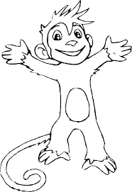 Download miffy coloring pages tv series coloring pages coloring page. Kleurplaten Edding