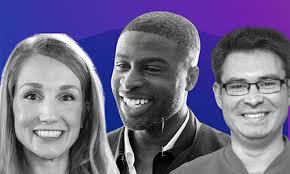 Change Management for Adopting Advanced Technologies and Automation in R&D  (Part 2)