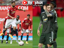 Từ 1/7, công dân bị xóa hộ khẩu trong 9 trường hợp. Hr84myjwey Fum