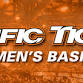 WBB vs Jacksonville St event image