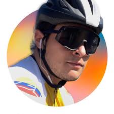 All Hail King Thror! King Thror