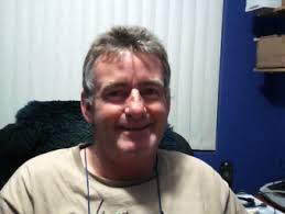 Ryan Family History: Last Name Origin & Meaning