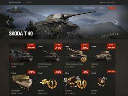 Here are 5 steps that i think will help any new player get better at the game. Premium Shop Instructions Guide World Of Tanks