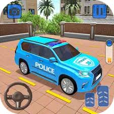 Pov car driving is a driving game that you will face with curved roads, endless highways, trial events with no limits. Pov Car Driving Apk 4 9 Download For Android Download Pov Car Driving Apk Latest Version Apkfab Com