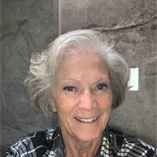 Sandra Levario's Instagram, Twitter & Facebook