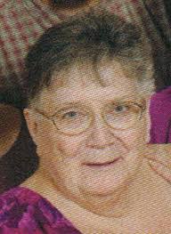 Barbara Bonham's Instagram, Twitter & Facebook