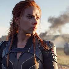 The release date for black widow has been delayed amid the coronavirus pandemic, variety reports. Black Widow Release Date Pushed Back Including Six Disney Films The New York Times