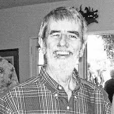 James Meier Obituary (2015)