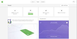 Nowadays, everything is just a bit faster and more mobile, with most of us controlling our entire lives and assets via smartphone. Acorns App Review Is Micro Investing Worth Your Time