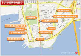 尖沙咀6 購物攻略2 阿金環遊香港30天https betapanel pixnet cc logout 痞客邦 travel information travel kowloon