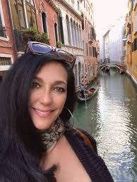 Episode Nineteen of The Tiki Talk Show