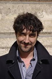 Adrien Antoine — Wikipédia