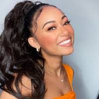 Anthony Baham's Instagram, Twitter & Facebook