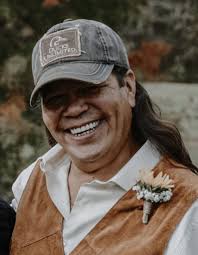 Gary Dwayne Roberts Obituary August 5, 2023