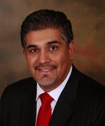 Gus Barrera's Instagram, Twitter & Facebook