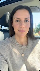 Another Real Estate Policy Under Scrutiny: Clear Cooperation