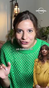 Curiosidades sobre Kylie Coco en Based