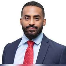 Find Top Reliable & Trusted Real Estate Agents in DAMAC Towers by Paramount  Hotels and Resorts