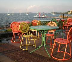 Minnesota Wisconsin Home Sweet Home 3 Outdoor Furniture Sets Sweet Home Outdoor Decor
