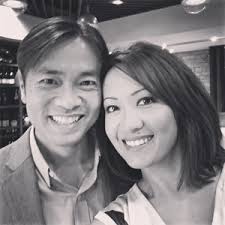 Smilecrafters Dental