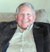 Norman Ray 'Sonny' Stephens Obituary 2015