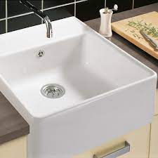 Check spelling or type a new query. Kitchen Sinks Reuter Com
