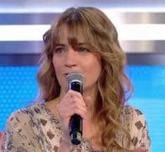 La Victoire des Bébés