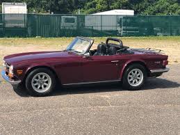 Image result for Light Maroon 1971 AC Cars