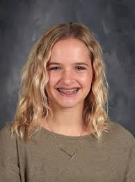 SSTRIDE Sarasota (@sstridesarasota)