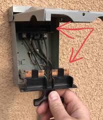 Increasing The Life Of Your Air Conditioner How To Install A Hard Start Kit Terrycaliendo Com