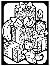 Dover Stained Glass Coloring Pages Dover Publications You Can Find This Free Christmas Coloring Pages Kids Christmas Coloring Pages Nativity Coloring Pages