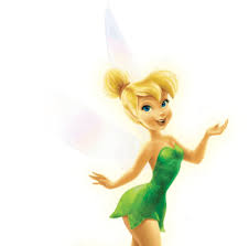 Tinkerbell Png Tinkerbell Transparent Background Freeiconspng Tinkerbell clipart gold, tinkerbell gold transparent free. tinkerbell png tinkerbell transparent