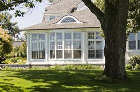 Jewett cove is a bay in maine and has an elevation of 313 metres. Newburyport Greenbridge Blog