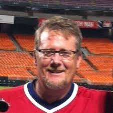 Dan Broome (DanBroome1@)