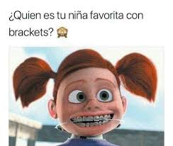 Aquí etiquetas a tu persona...