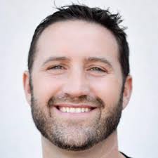 Before you buy or sell your home, talk to Danny first!