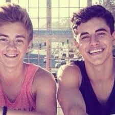 Jack and Jack Fort Lauderdale Tickets, Revolution Live, 05 Oct 2025