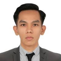 8 "Peter Monreal" profiles