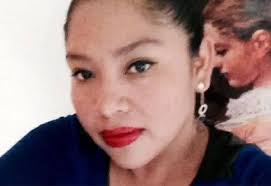 Denuncian amenazas de muerte familiares de defensora asesinada en 2018