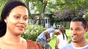 275,332 likes · 338 talking about this. Diamondback Water Snake Comedy Nigerian Movies 2015 When A King Son Falls In Love With A Beautiful Blind Girl 1 Van Vicker New 2019 Nigerian Movies