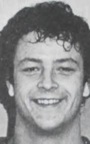 Men's hockey all-time