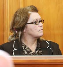 Review of health services following murder of Ruby Knox finds no individual  fault with health services