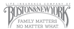 In addition to selling individual and group life insurance, the company also offers disability and supplemental accident and illness coverage to individuals top competitors for boston mutual life insurance company across multiple insurance segments include liberty mutual holding company. Contact Us Life Insurance Company Of Boston And New York