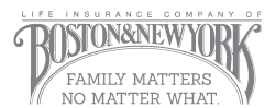 Maybe you would like to learn more about one of these? Contact Us Life Insurance Company Of Boston And New York