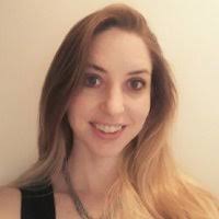 Martha Purcell Email & Phone Number