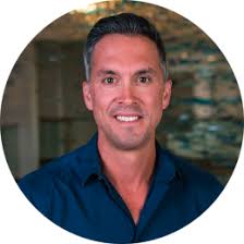 Yacht Brokers + Yacht Support