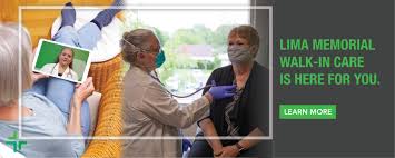 The insurance provisions of the ncua are similar to, but not identical to. Lima Memorial Health System Lima Oh