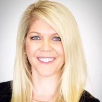 Daniel Vickerman Email & Phone Number